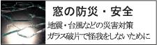 飛散防止フィルム
