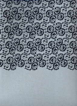 デザインフィルム