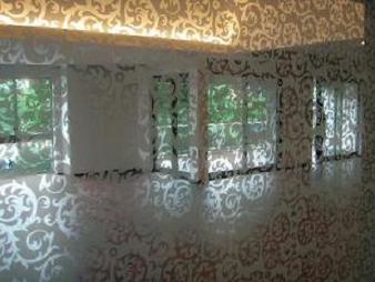 デザインフィルム